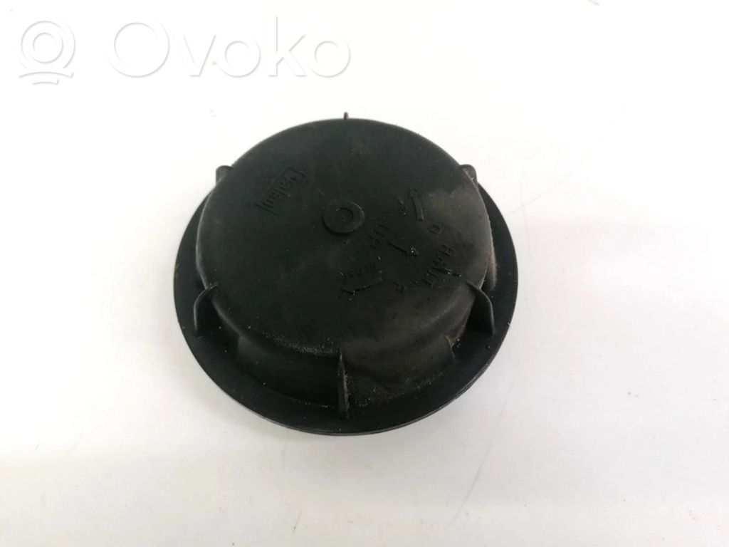 Deckel Abdeckung Scheinwerfer   89001146,89001146