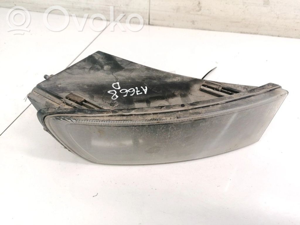 Etusumuvalo   12785952,12785952
