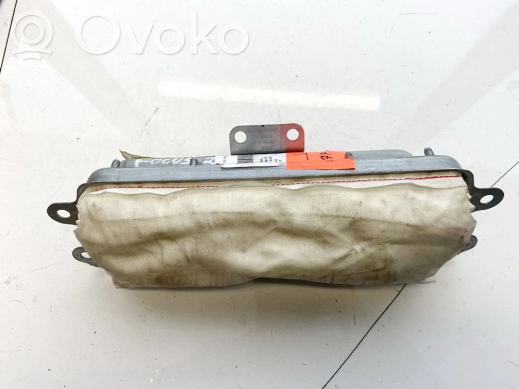 Airbag del passeggero   4M51A042B84CD,4M51A042B84CD,4M51A042B84CD,4M51A042B84CD
