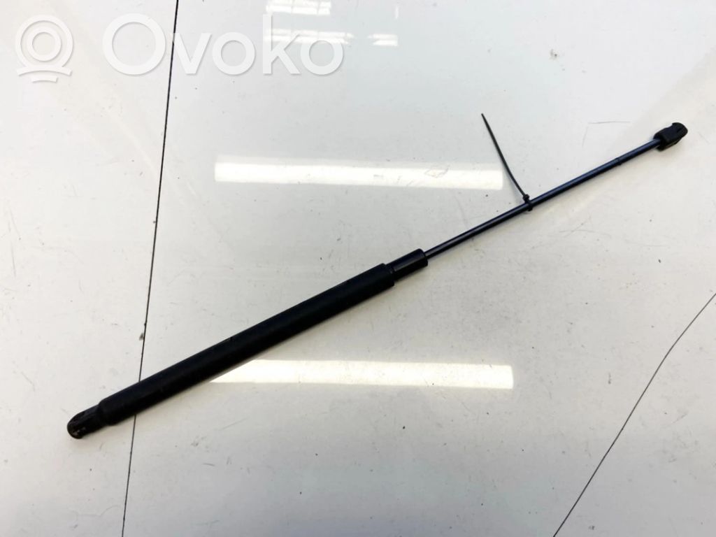 Mercedes-Benz ML W164 Ammortizzatore portellone anteriore/cofano 
