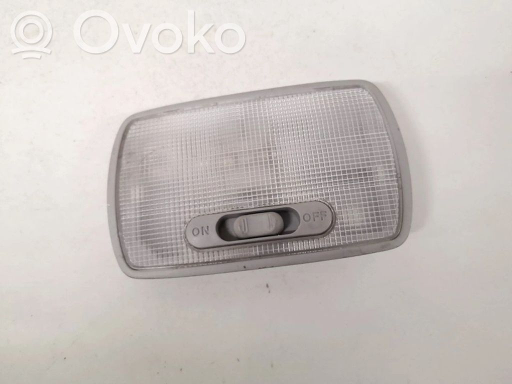 Lampă scaun spate   A14022,A14022,A14022,A14022
