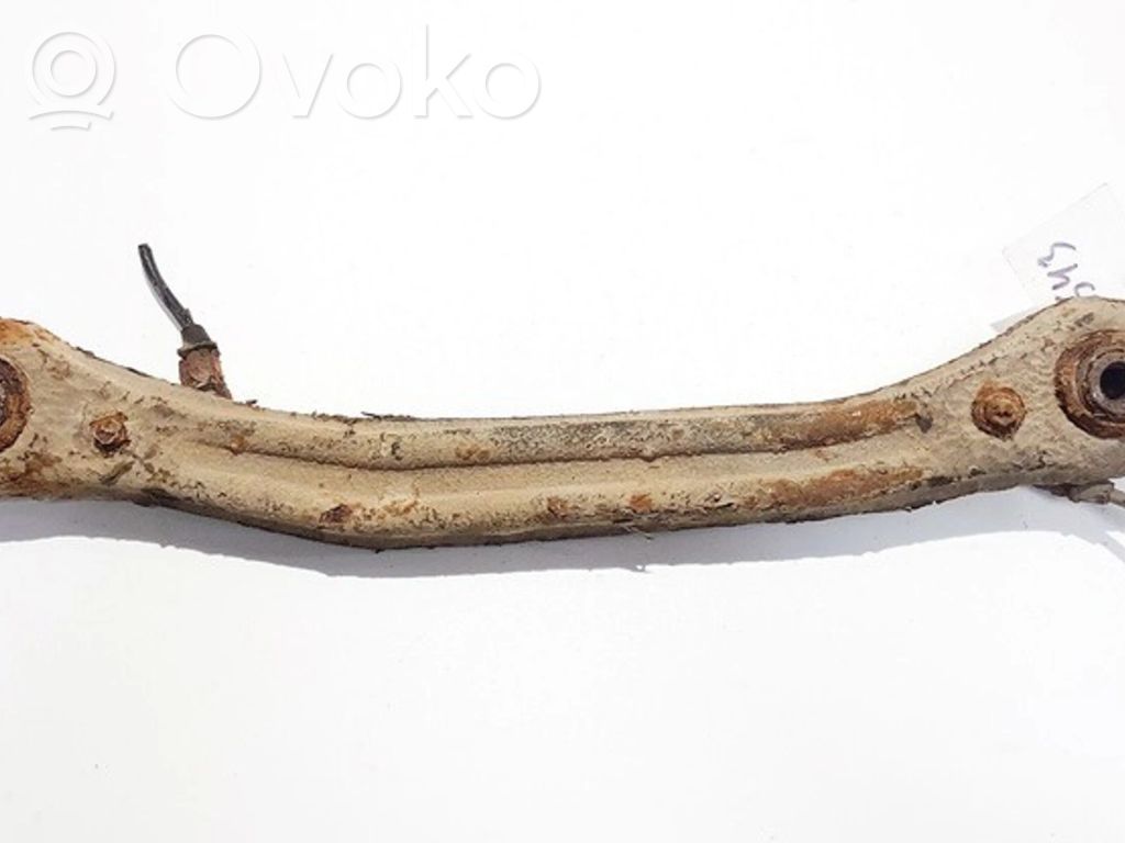 Górny wahacz tylny