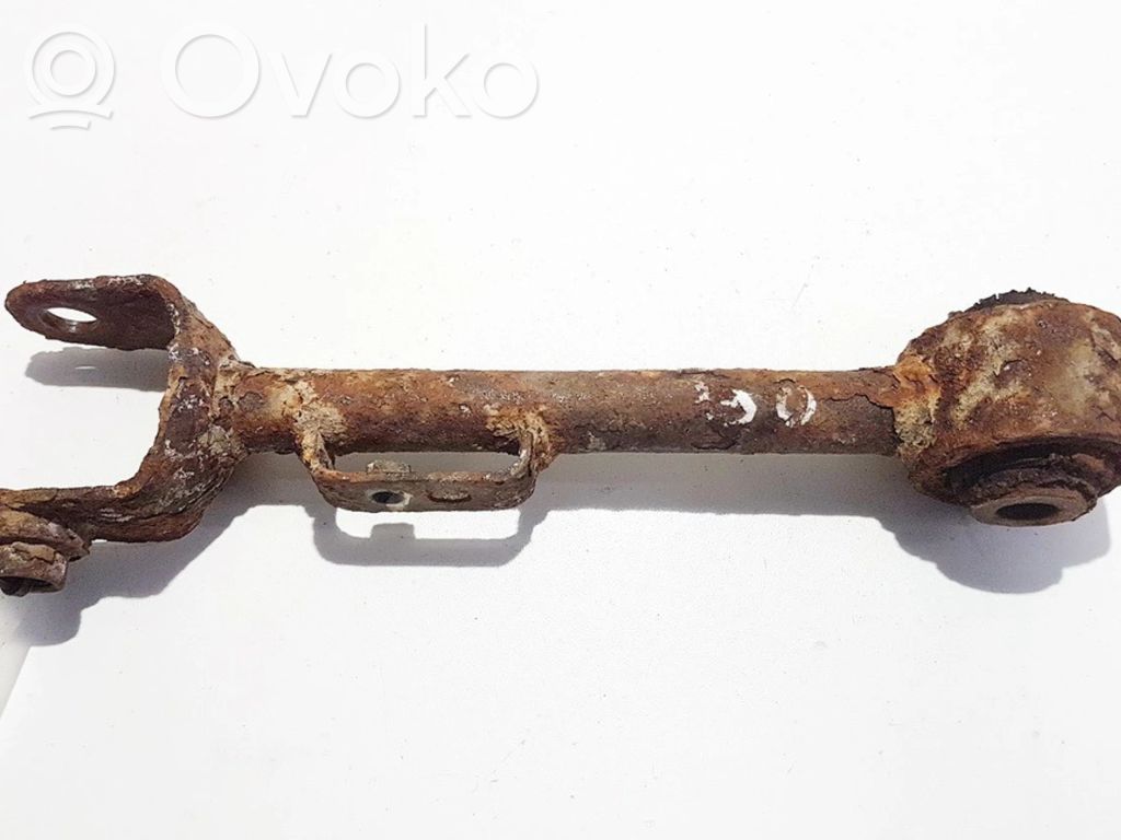 Honda Stream Basculă superioară spate 