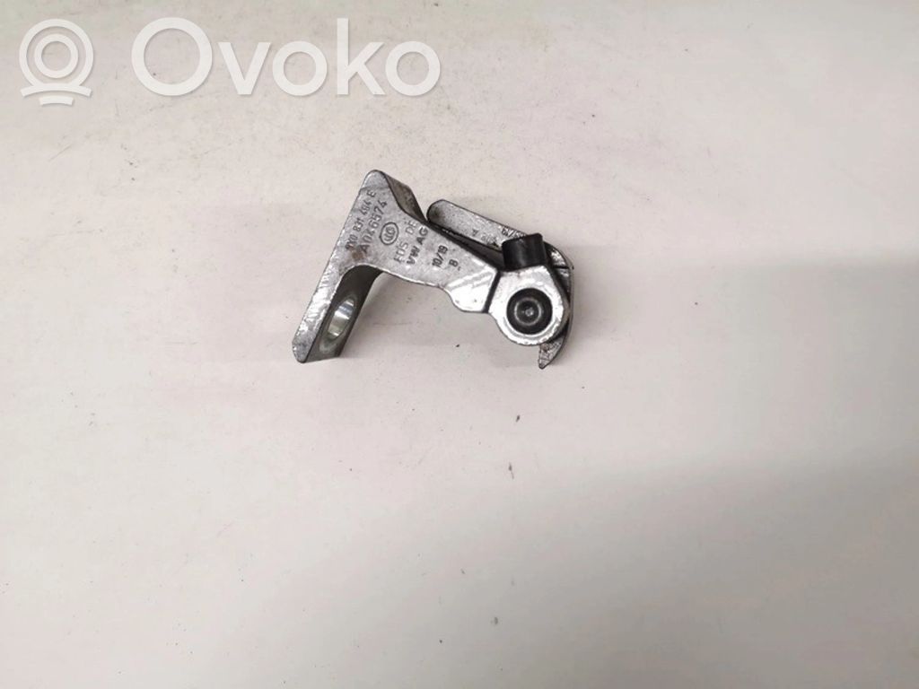 Volkswagen Tiguan Bisagra superior puerta delantera 