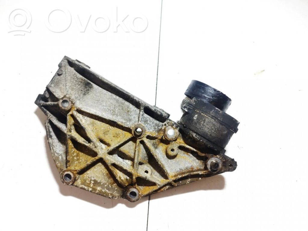 Volvo S40 Supporto di montaggio del motore (usato) 