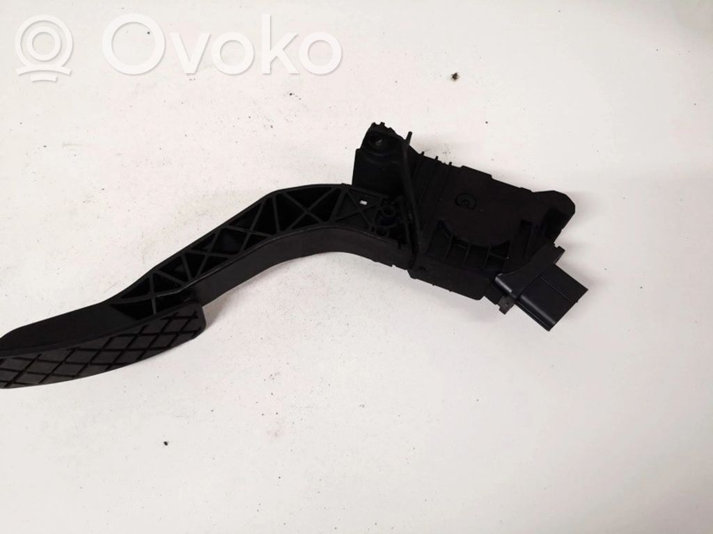 Gaspedal   5Q2723503D,6PV01062105,5Q2723503D,6PV01062105