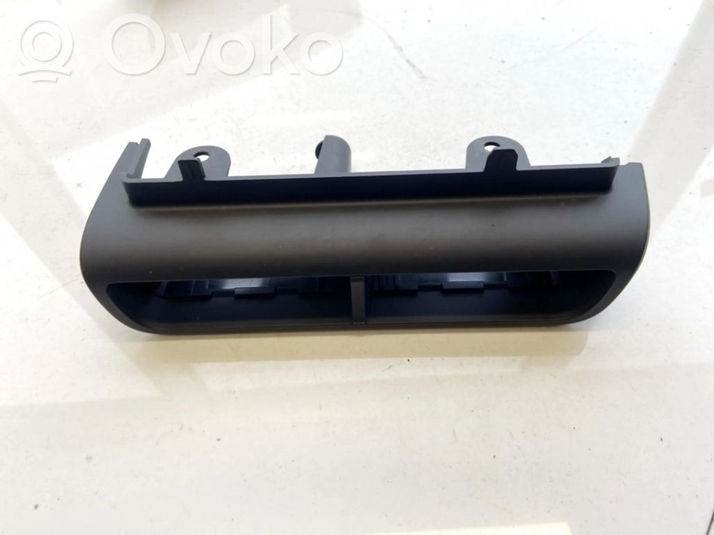 Audi A1 Alte piese de interior 
