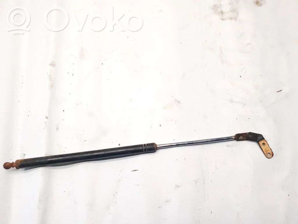 Toyota Corolla E100 Tailgate/trunk strut/damper 
