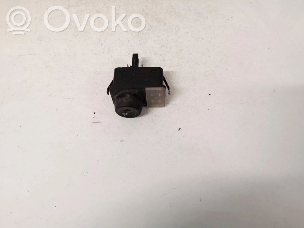 Ford Scorpio Fog light switch 