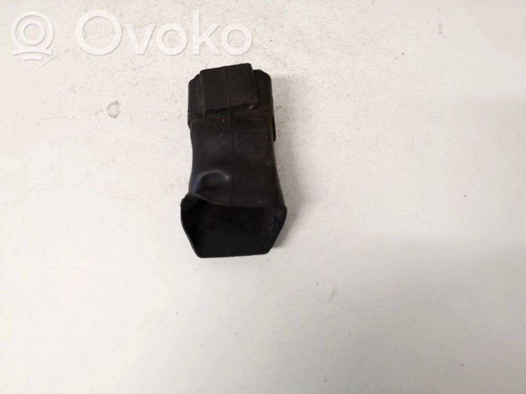 Mazda 626 Otros relés 