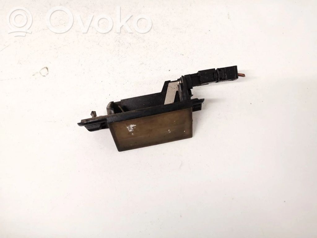 Rekisterikilven valo   1387048,1387048