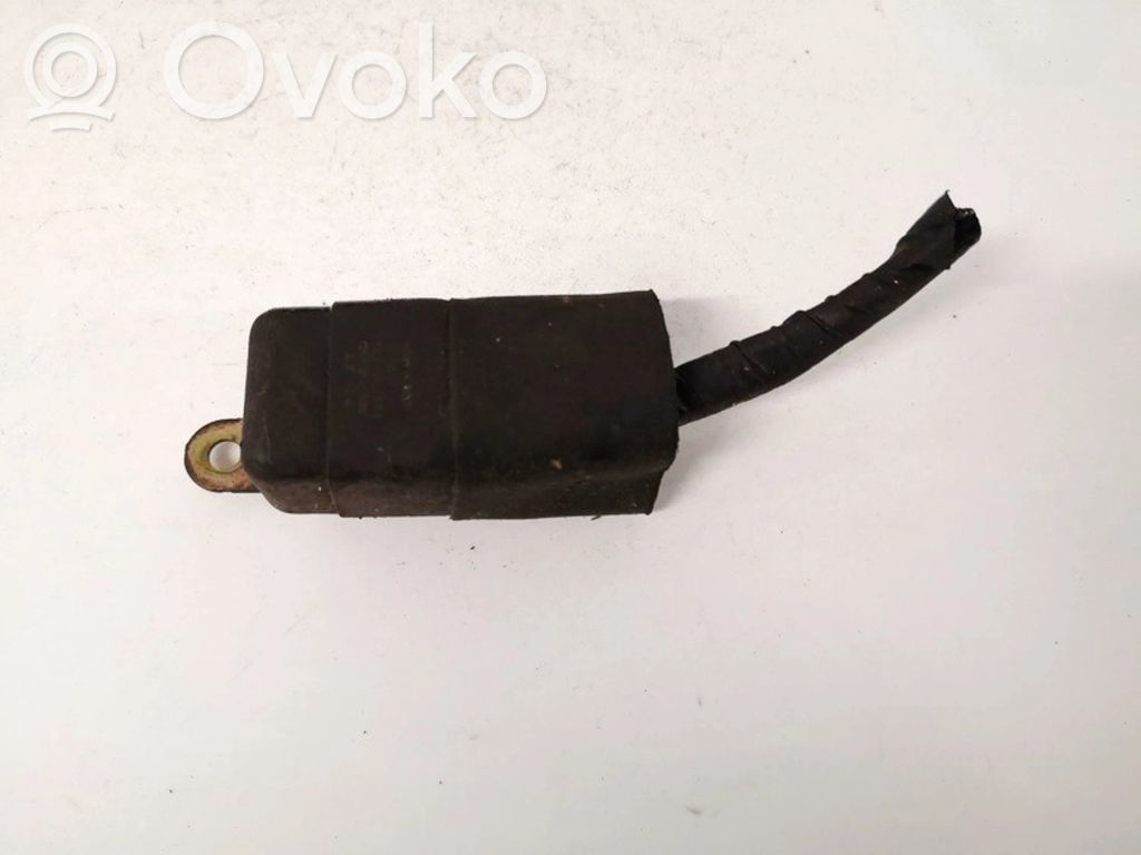 Mazda 626 Otros relés 