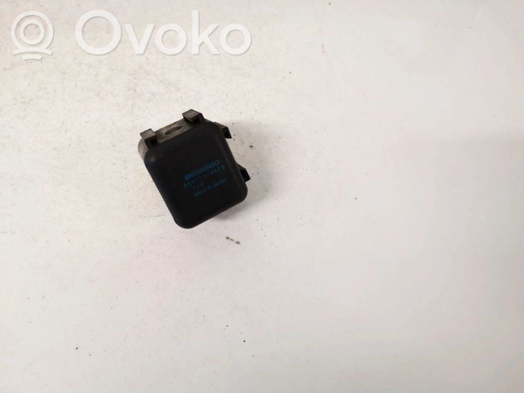 Otros relés   0567008520,NERA,0567008520,NERA