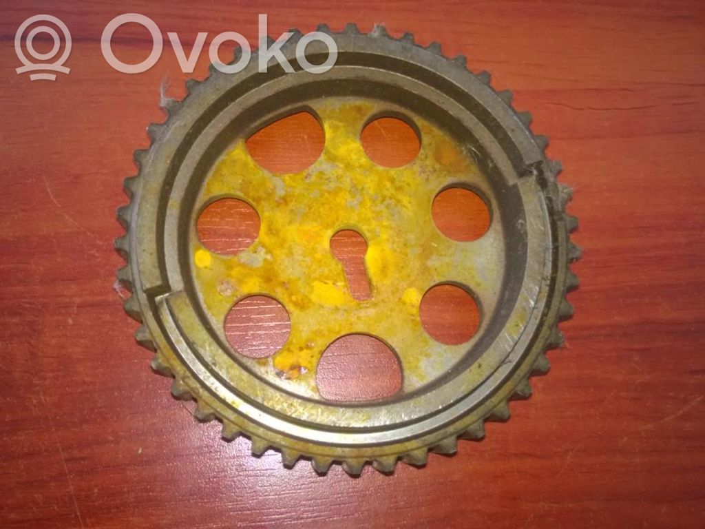 Opel Astra H Puleggia dell’albero a camme/VANOS 