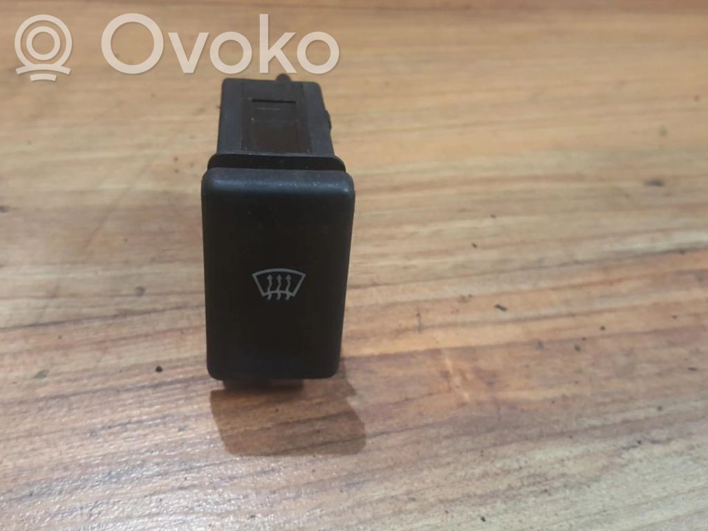 Schalter Scheibenheizung   7M5959622B,7M5959622B