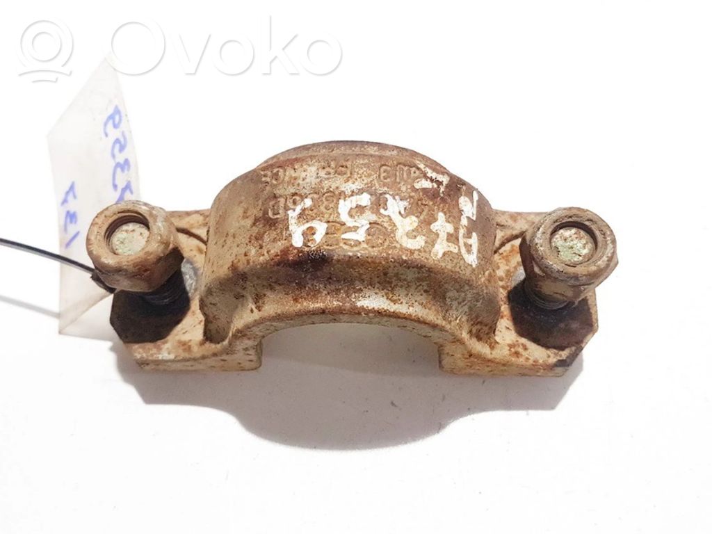 Bridă bucșă antiruliu   4A0411336D,4A0411336D