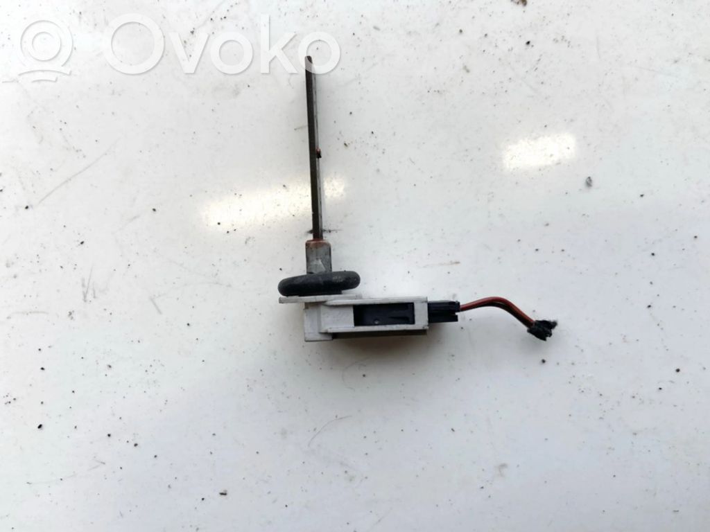 Capteur de température intérieure   4B0820539,4B0820539