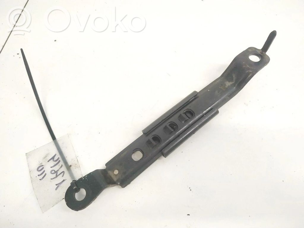 Sonstiges Einzelteil Exterieur   F4159,F4159