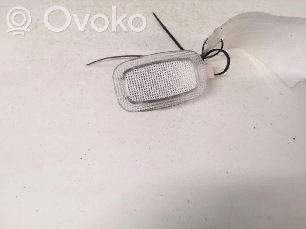 Alte lămpi de interior   A0028202101,A0028202101