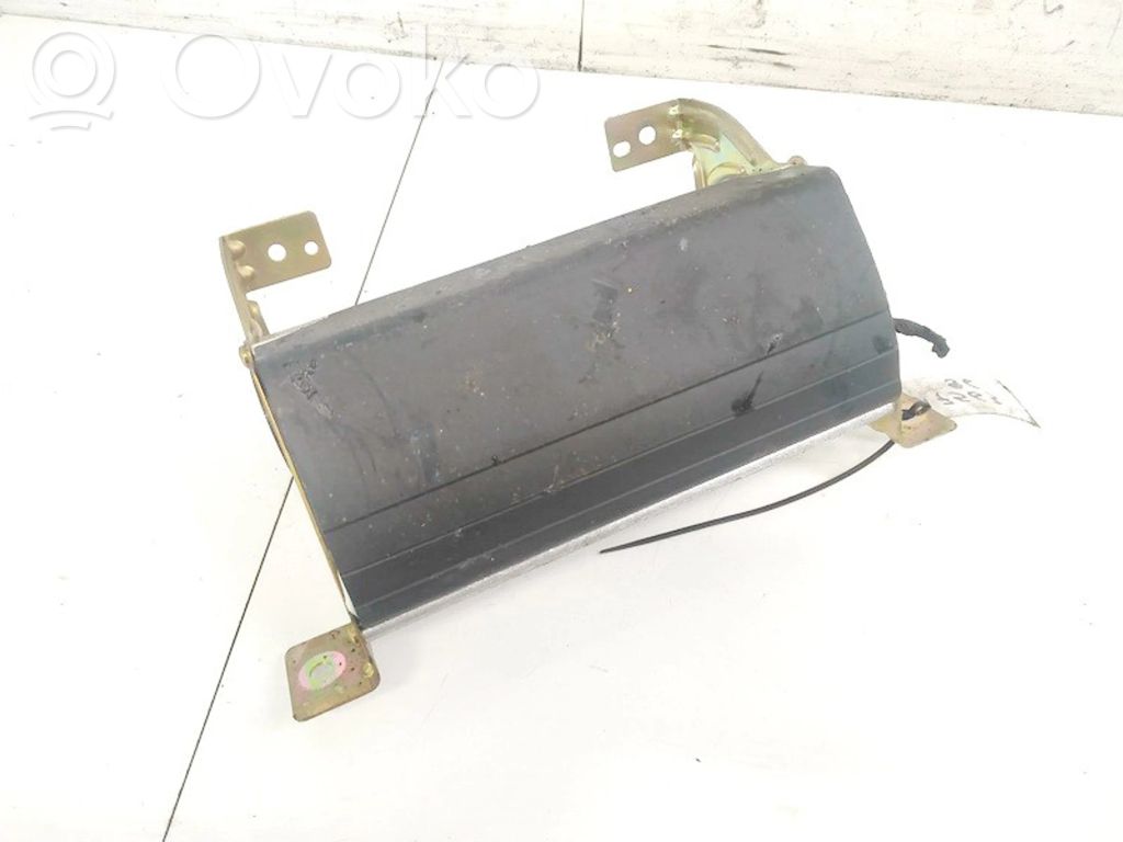 Jeep Grand Cherokee (WJ) Airbag del passeggero 