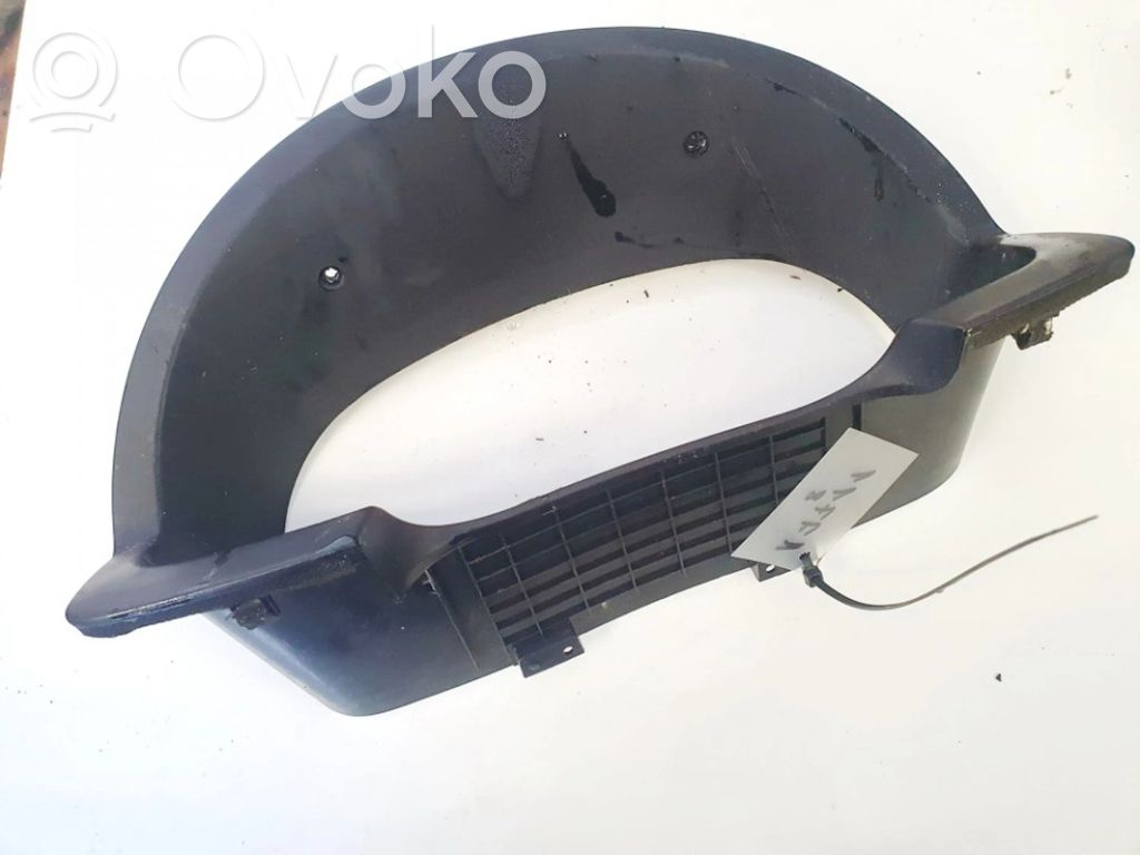 Mască ceasuri bord   84832C000,84832C000