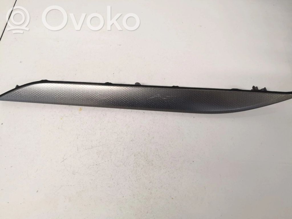 Lexus NX Inne części wnętrza samochodu 