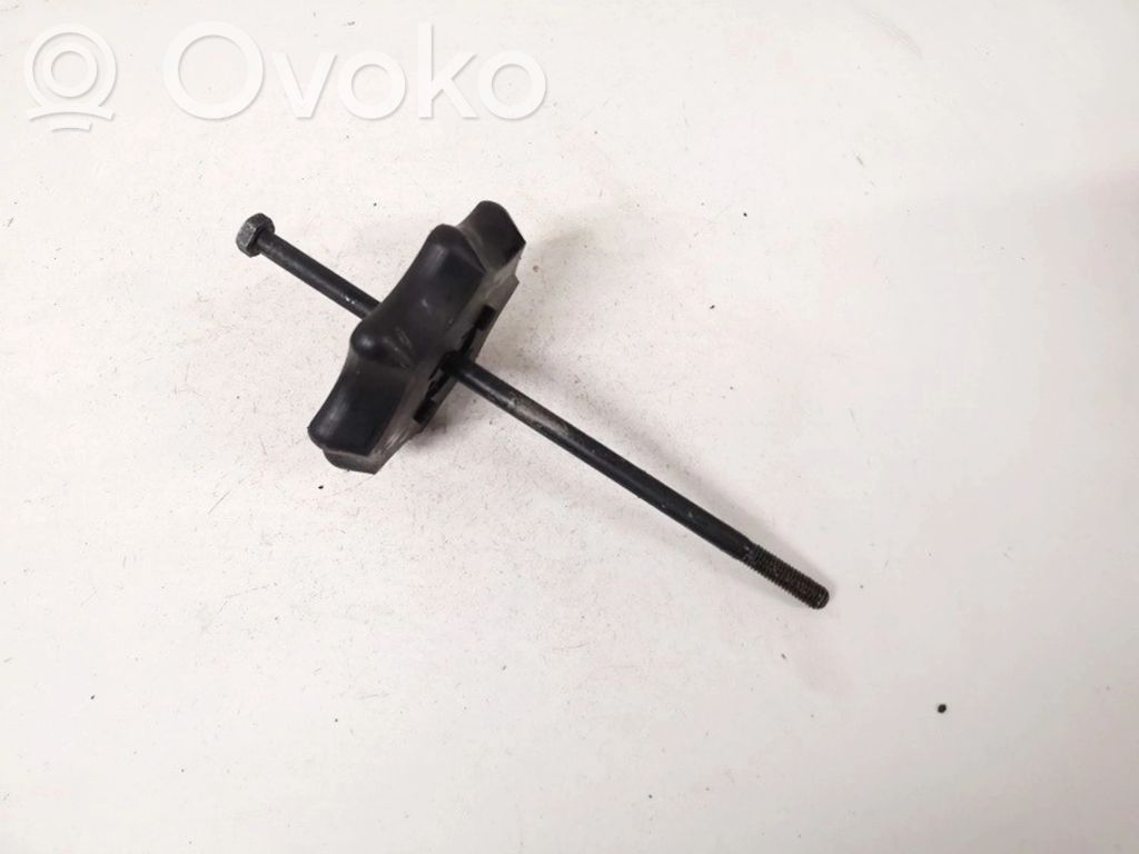 Audi TT Mk1 Tornillo de la rueda de repuesto 