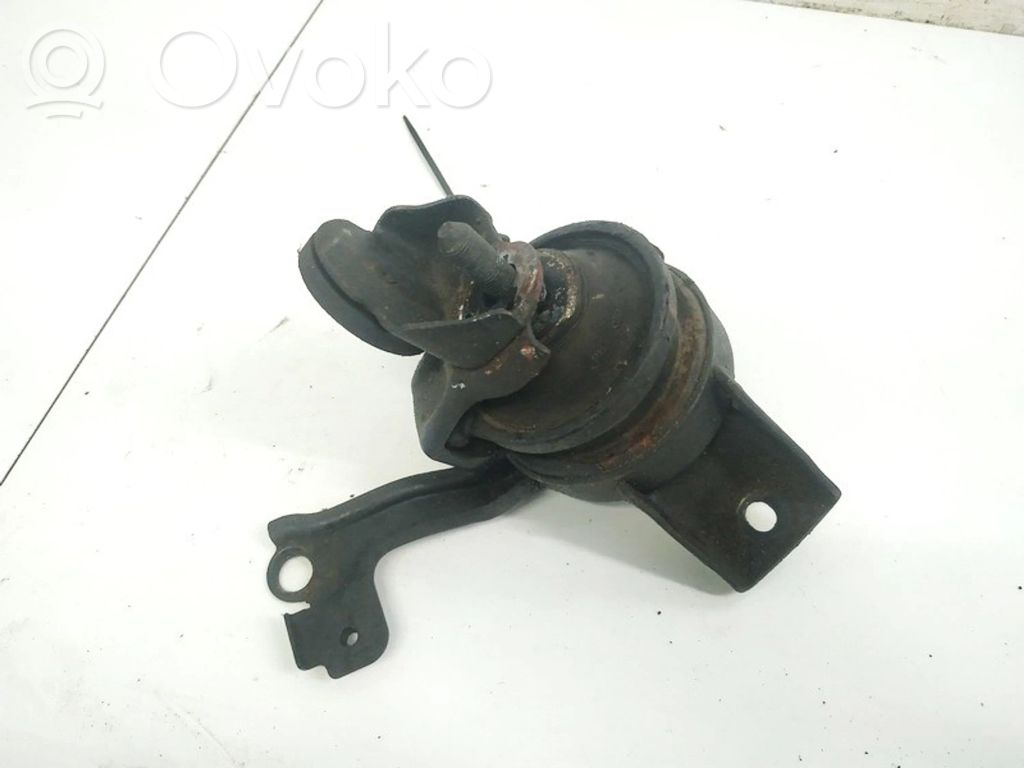 Soporte de montaje del motor