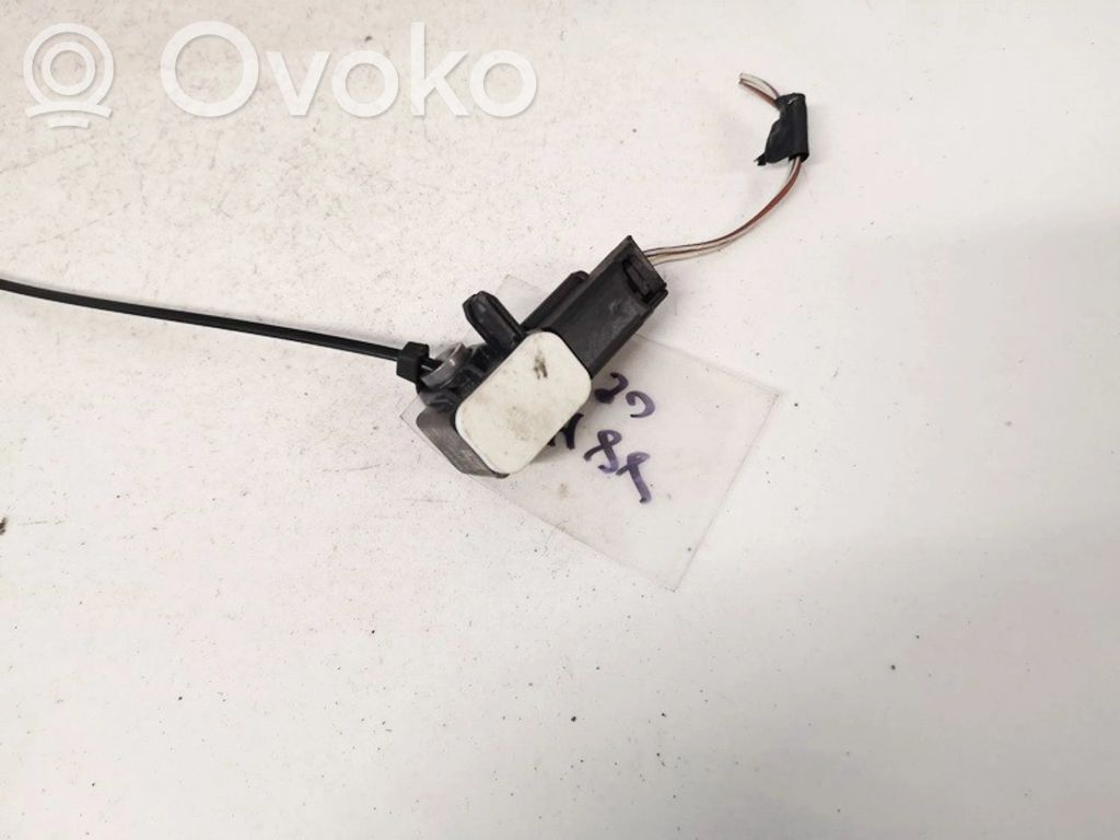Airbagsensor Crashsensor Drucksensor   8M5T14B342AC,8M5T14B342AC,8M5T14B342AC,8M5T14B342AC