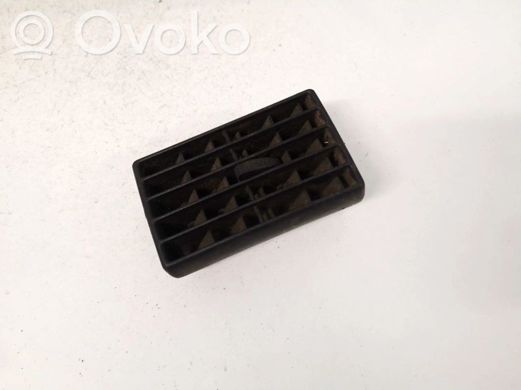 Rejilla de ventilación central del panel   893820921,893820921