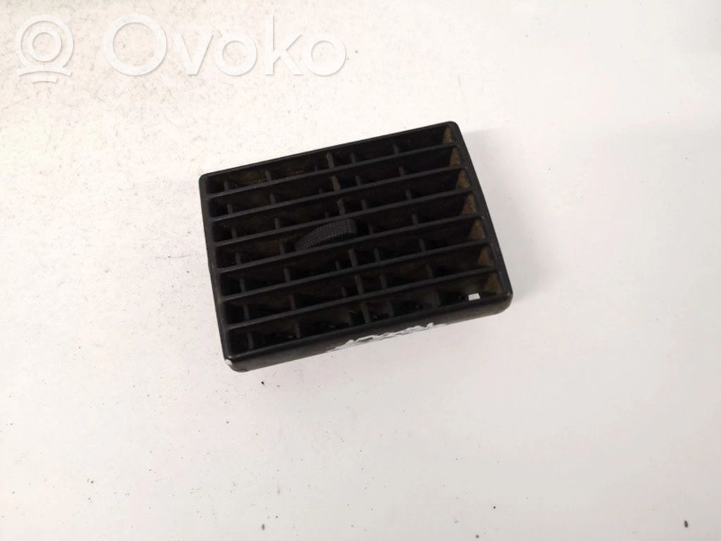 Grilă ventilație centrală   893820957,893820957