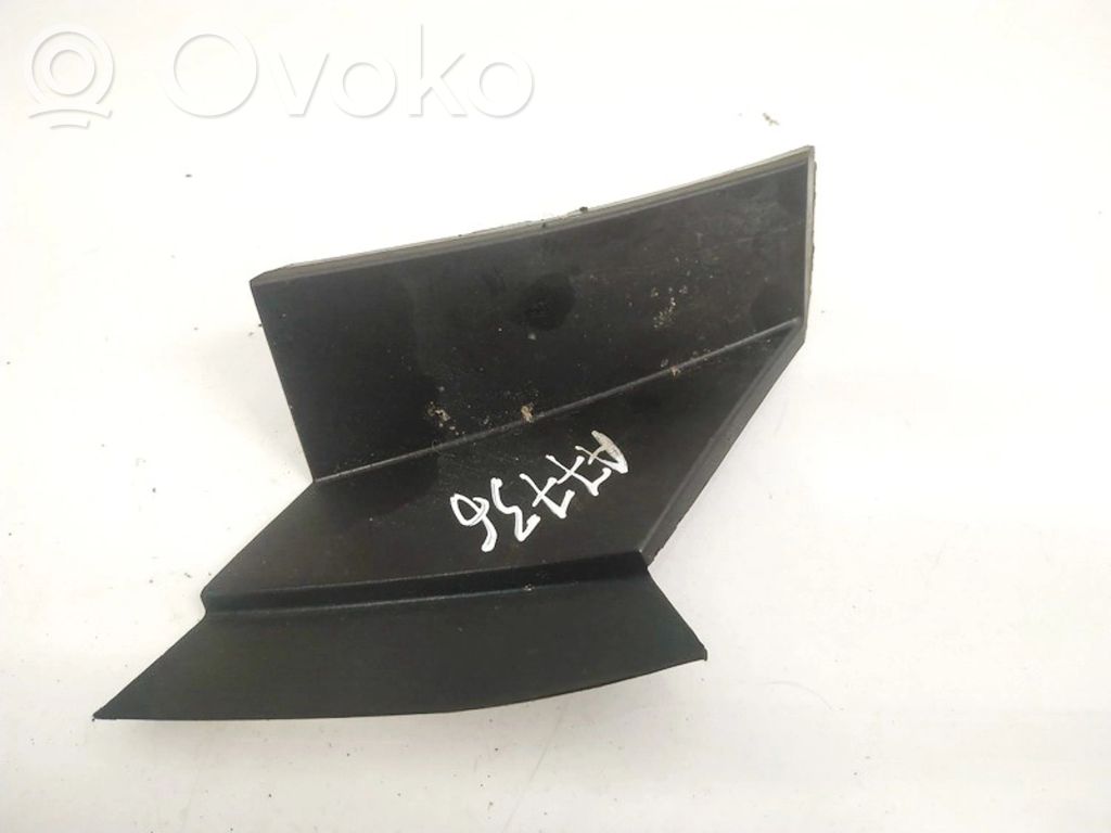 Honda Civic Alte piese de interior 