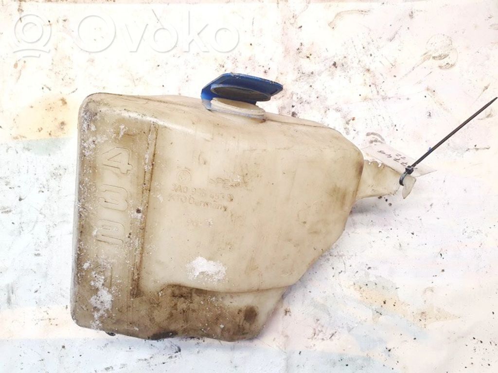 Volkswagen PASSAT B4 Rezervor lichid spălare parbriz
