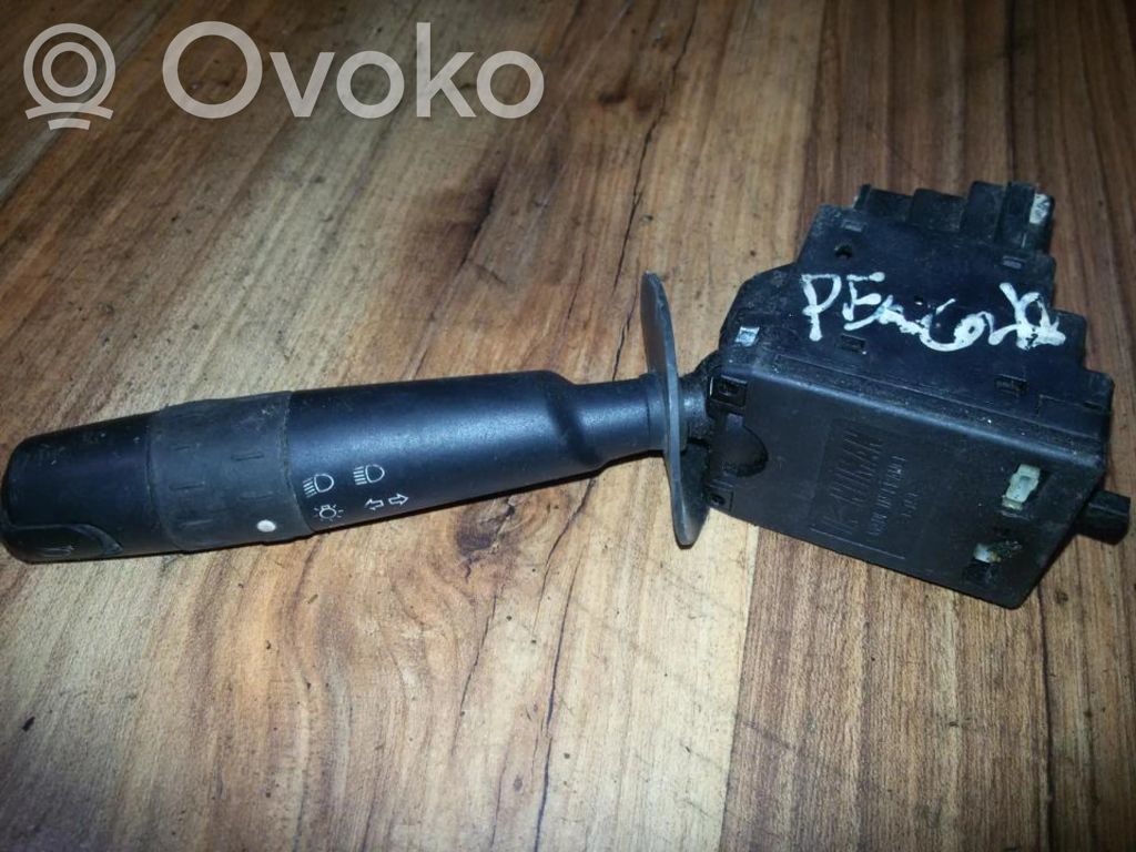 Leva indicatori   96063790ZL,96063790ZL