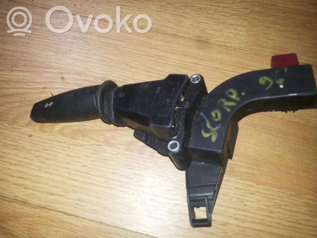 Indicator stalk   95GG13B302AA,95GG13B302AA