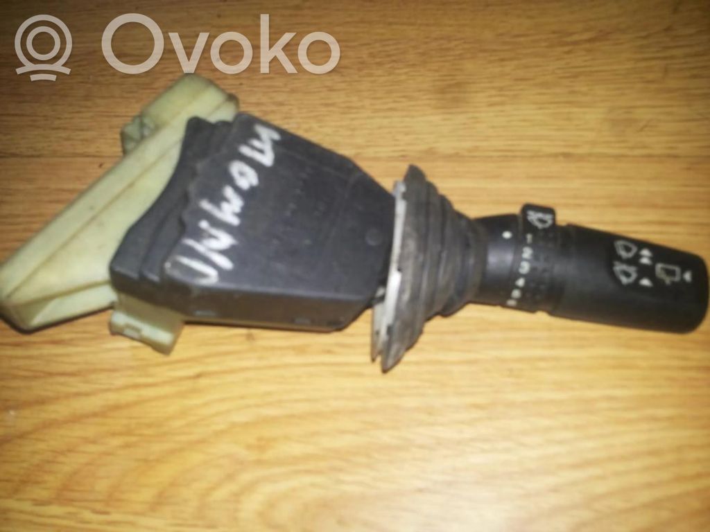Ford Mondeo MK I Schalter Hebel Scheibenwischer