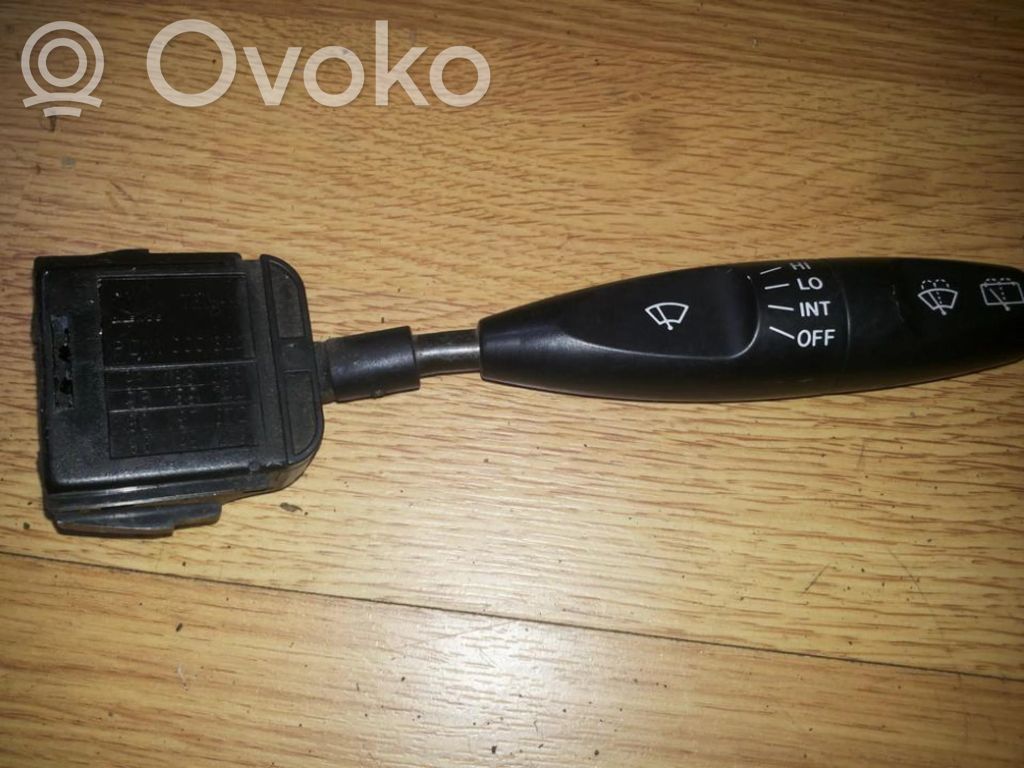 Pyyhkijän vipu   96136058,96136058