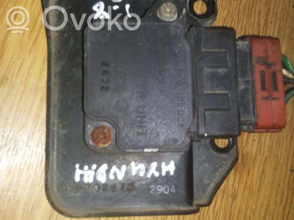 Luftdrucksensor   0C11B1G,1B20C2,0C11B1G,1B20C2