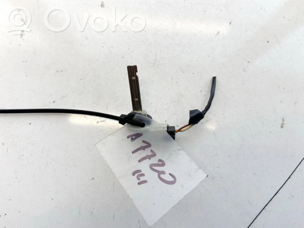 Capteur de température intérieure   4S7T19C734AA,4S7T19C734AA,4S7T19C734AA,4S7T19C734AA