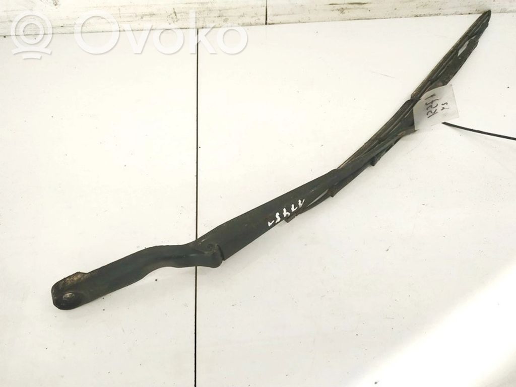 Volkswagen PASSAT B4 Braccio della spazzola tergicristallo anteriore