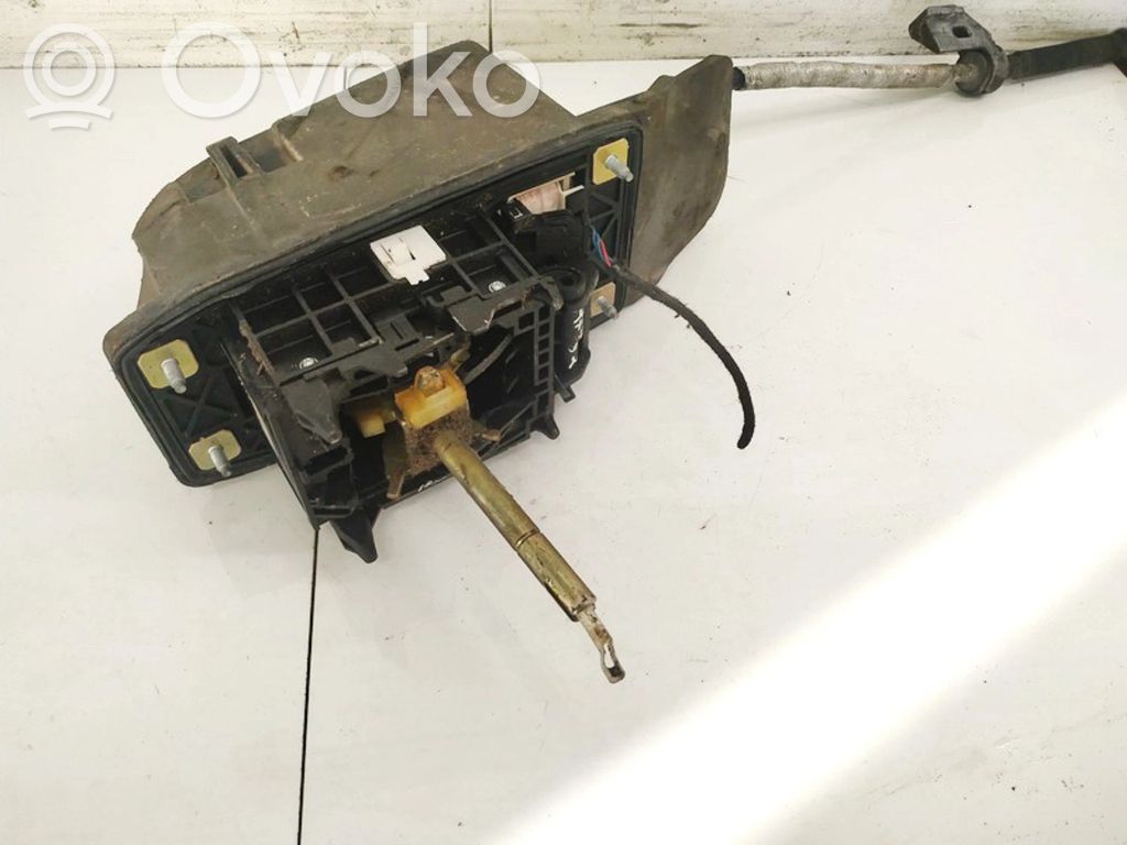 Selector caja de cambios   4B0713041AB,4B0713041AB