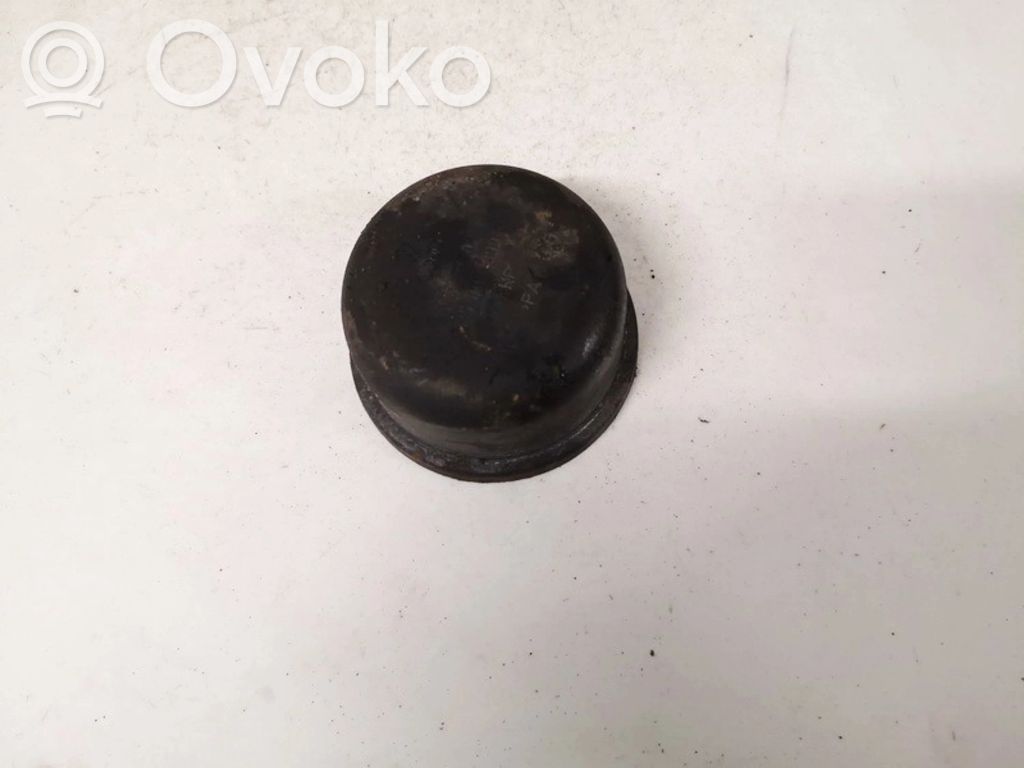 Audi A4 S4 B5 8D Tornillo de la rueda de repuesto