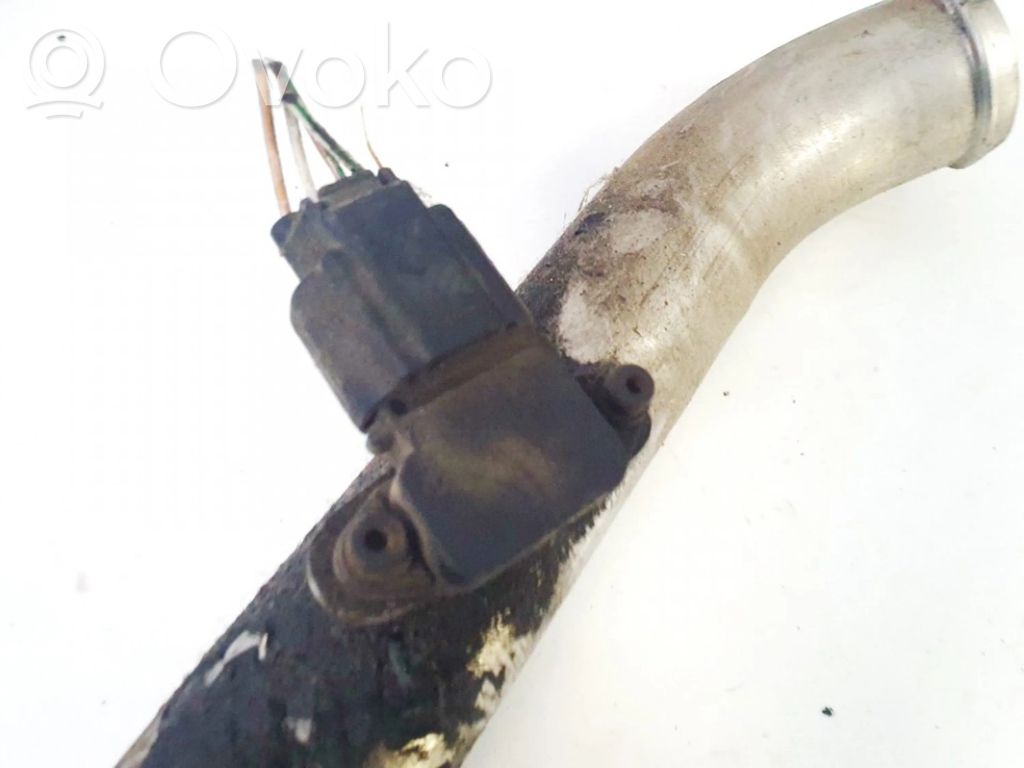 Luftdrucksensor   1C1A9F479AA,1C1A9F479AA,1C1A9F479AA,1C1A9F479AA