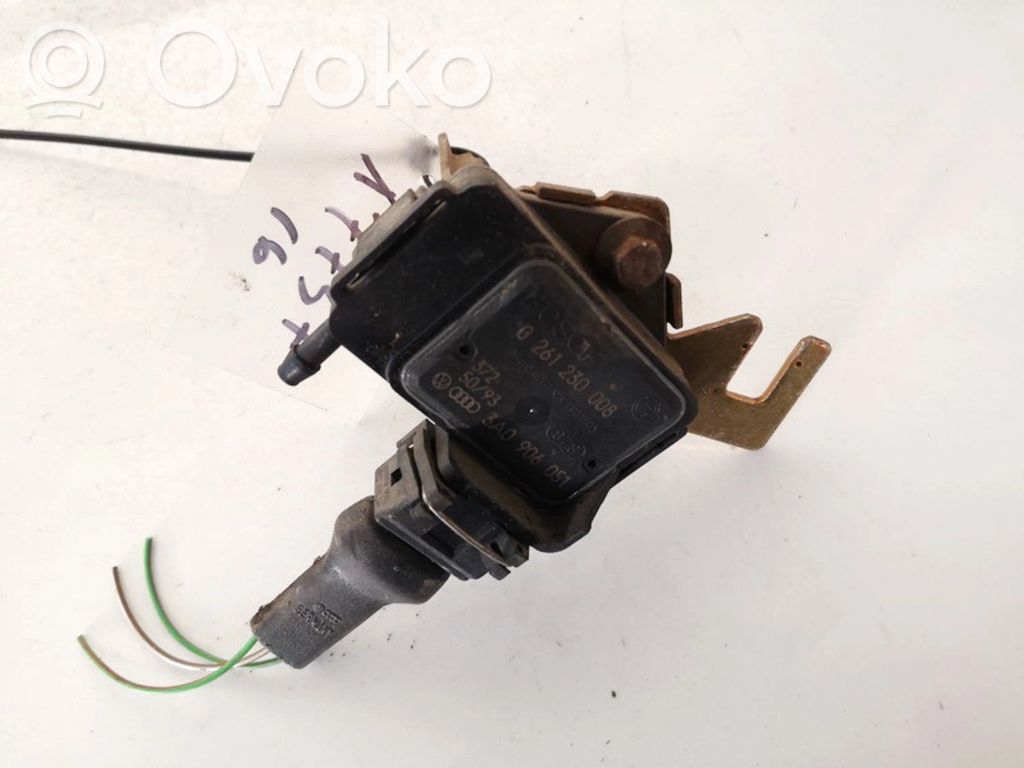 Volkswagen PASSAT B4 Sensore di pressione