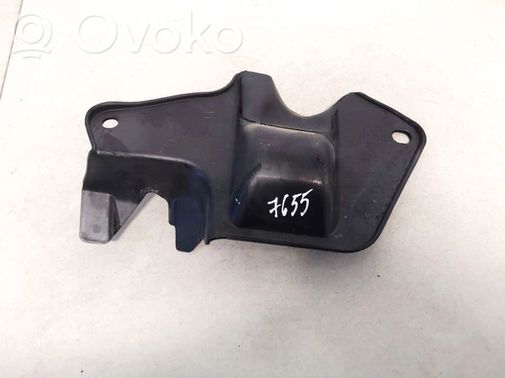 Altra parte esteriore   1K1863129B,1K1863129B
