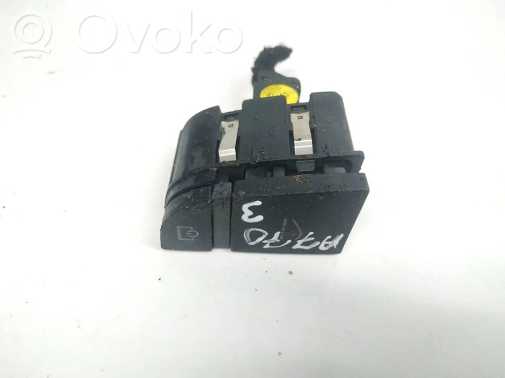 Audi A6 S6 C6 4F Altri interruttori/pulsanti/cambi