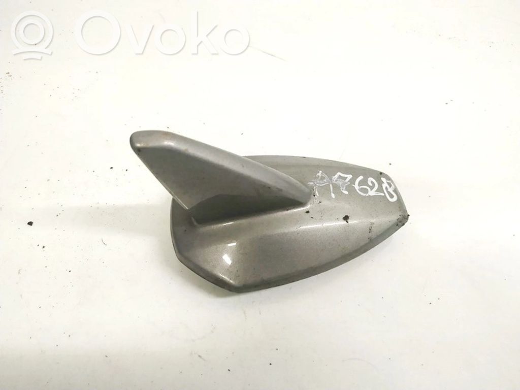 Volvo S40 Capac antenă plafon (GPS) 