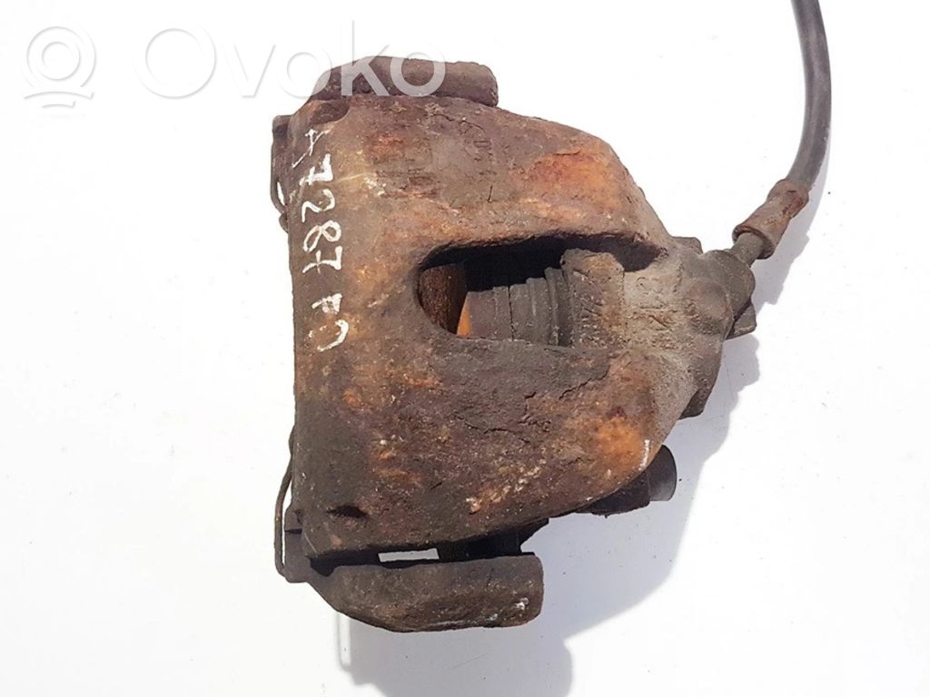 Etujarrusatula   814,814