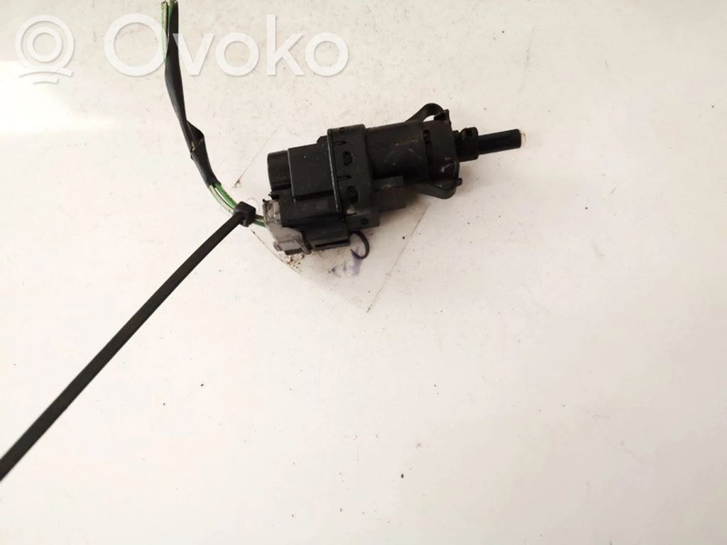 Interruptor sensor del pedal de freno   3M5T13480AB,3M5T13480AB,3M5T13480AB,3M5T13480AB