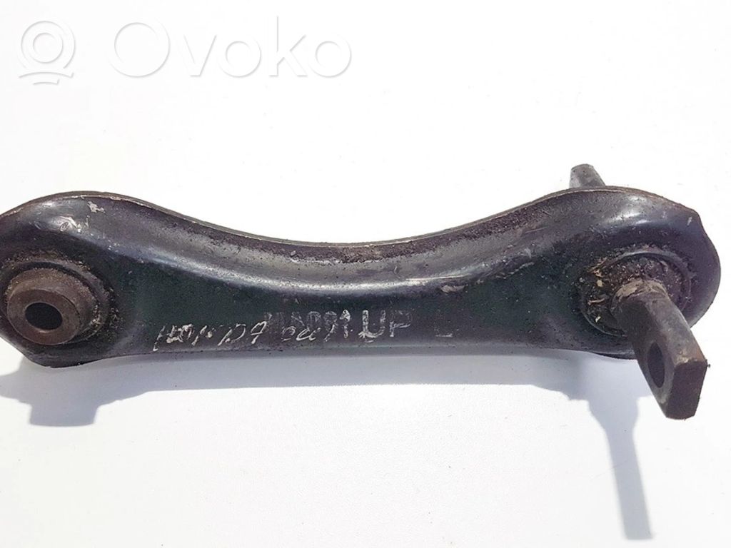 Querlenker Achsschenkel hinten   MA08,UPL,MA08